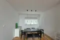 Apartamento 4 habitaciones 138 m² en Varsovia, Polonia