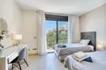 Apartamento 2 habitaciones 104 m² Rio Real, Španjolska