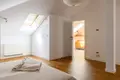 Apartamento 4 habitaciones 166 m² Marki, Polonia