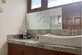 Casa 3 habitaciones 330 m² Ciudad de México, México