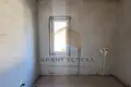 Maison 113 m² Muhavecki selski Savet, Bélarus