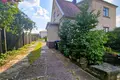 Dom 149 m² Maceniai, Litwa
