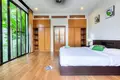 2-Zimmer-Villa 250 m² Phuket, Thailand