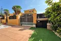 4 bedroom house  Torrevieja, Spain