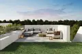 4 bedroom Villa 224 m² l Alfas del Pi, Spain