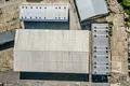 Wohnung 5 542 m² Samter, Polen