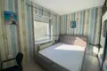 3 room apartment 78 m² Balatonalmadi, Hungary