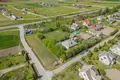Maison 234 m² Alytus, Lituanie
