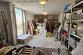Mieszkanie 3 pokoi 163 m² Kosharitsa, Bułgaria