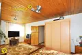House 151 m² Novy Dvor, Belarus