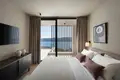 4 bedroom Villa  Rabac, Croatia