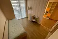 Wohnung 86 m² Sonnenstrand, Bulgarien