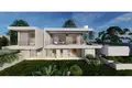 4-Schlafzimmer-Villa 336 m² Peyia, Zypern