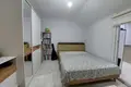 Apartment 6 bedrooms  Alanya, Turkey