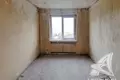 Appartement 2 chambres 57 m² Brest, Biélorussie