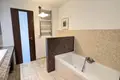 Apartamento 4 habitaciones 150 m² en Varsovia, Polonia