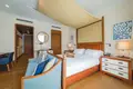 Apartamento 44 m² Montenegro, Montenegro