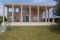 4 bedroom Villa 298 m² Izhevsk, Russia