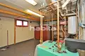 3 bedroom house 92 m² Muodoslompolo, Sweden