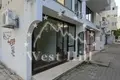 Propiedad comercial 32 m² en Bar, Montenegro