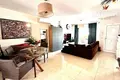 Appartement 3 chambres 174 m² Palm Mar Arona, Espagne