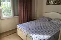 Duplex 5 rooms 160 m² Alanya, Turkey