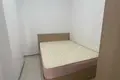 Apartamento 2 habitaciones 37 m² Batumi, Georgia