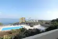 3 bedroom villa  in Mellieha, Malta