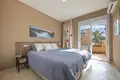 Doppelhaus 2 Schlafzimmer 188 m² Mijas, Spanien