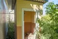 Producción 230 m² en Maladetchna, Belarús