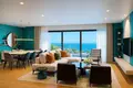 Wohnung 1 Schlafzimmer 223 m² Fuengirola, Spanien