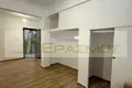 Квартира 1 спальня 46 м² периферия Аттика, Греция