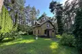 5 room house  Jurmala, Latvia