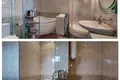 Квартира 4 комнаты 157 м² Минск, Беларусь