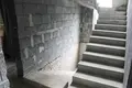 Коттедж 218 м² Луговослободской сельский Совет, Беларусь