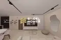Penthouse 3 bedrooms  Mġarr, Malta