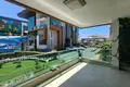 Appartement 3 chambres 130 m² Obakoy, Turquie