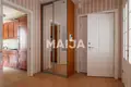 Wohnung 5 zimmer 172 m² Riga, Lettland