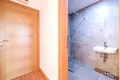 Wohnung 1 Schlafzimmer 47 m² Budva, Montenegro