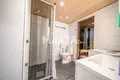 1 bedroom apartment 39 m² Kittila, Finland