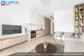Wohnung 1 zimmer 26 m² Vilnius, Litauen