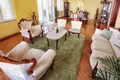 Villa  Tivat, Monténégro