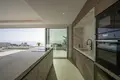 Квартира 2 спальни 130 м² Benalmadena, Испания