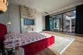 Вилла 7 комнат 1 350 м² Мраморноморский регион, Турция