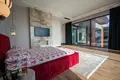 Villa 7 chambres 1 350 m² Marmara Region, Turquie