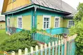 House 116 m² Dokshytsy, Belarus
