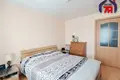 Wohnung 2 Zimmer 54 m² Kvasynicy, Weißrussland