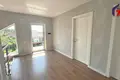Cottage 156 m² Viasiejski sielski Saviet, Belarus