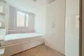 2 room apartment 37 m² Krakow, Poland