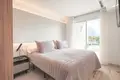 Willa 3 pokoi 246 m² Torre Pacheco, Hiszpania